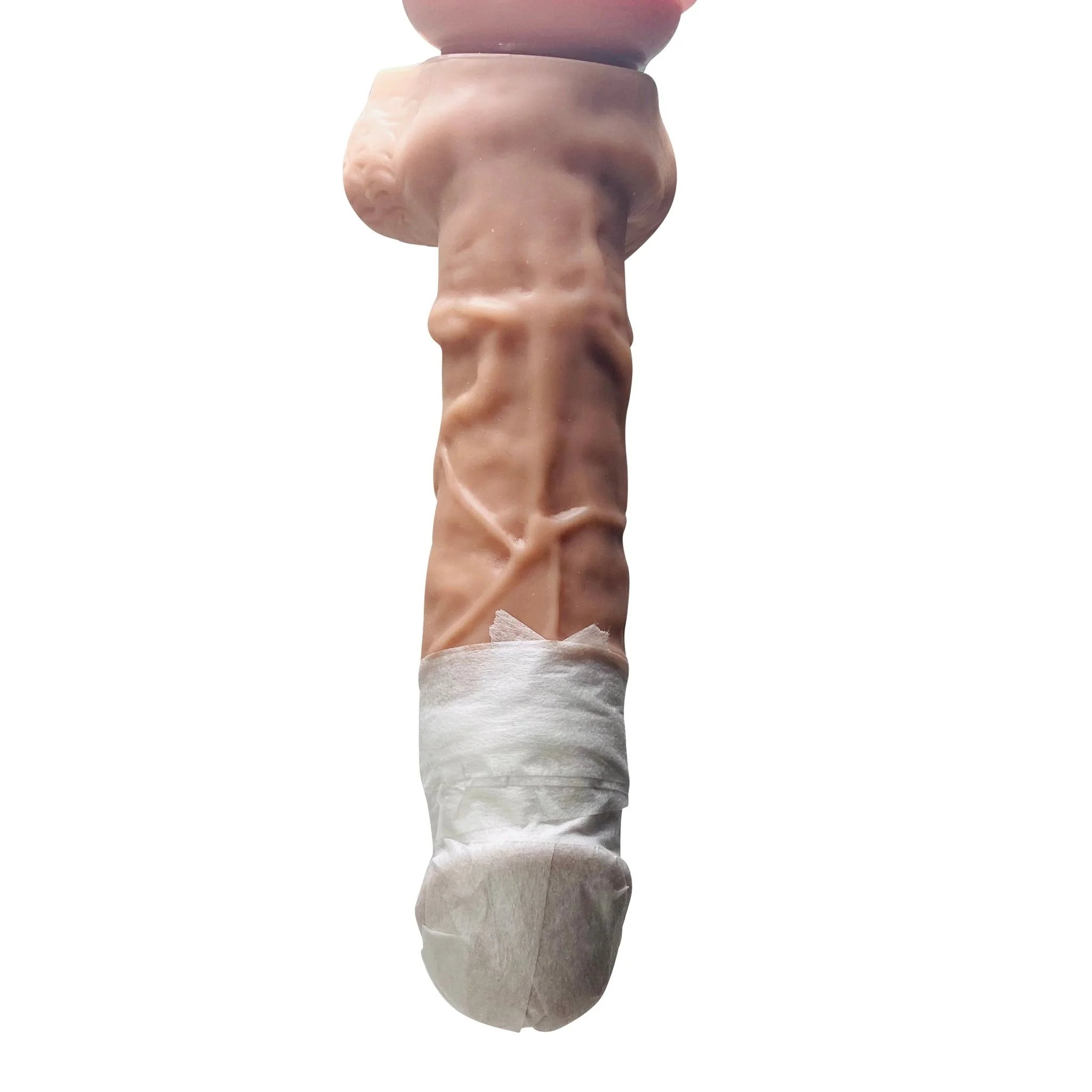 3M Micropore Tape - Image 4