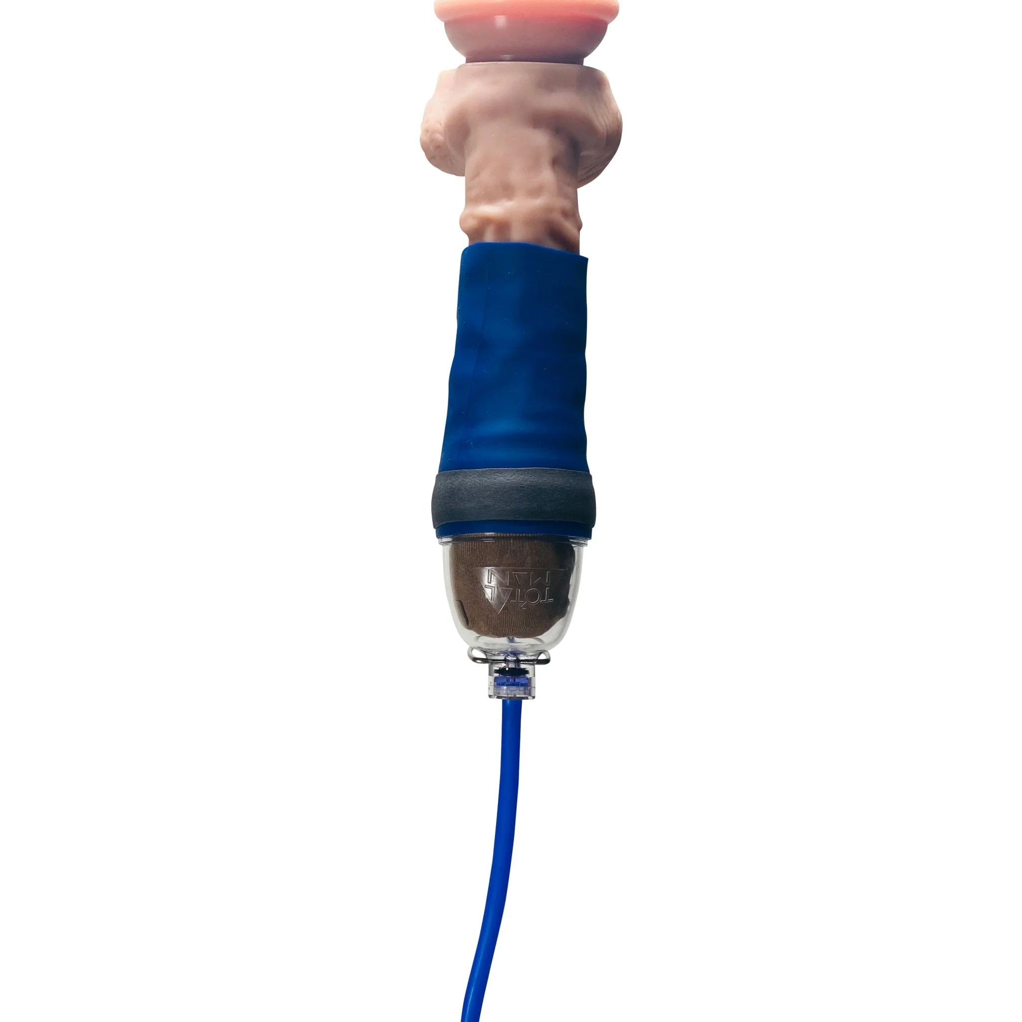 All Day Vacuum Stretcher - Image 12