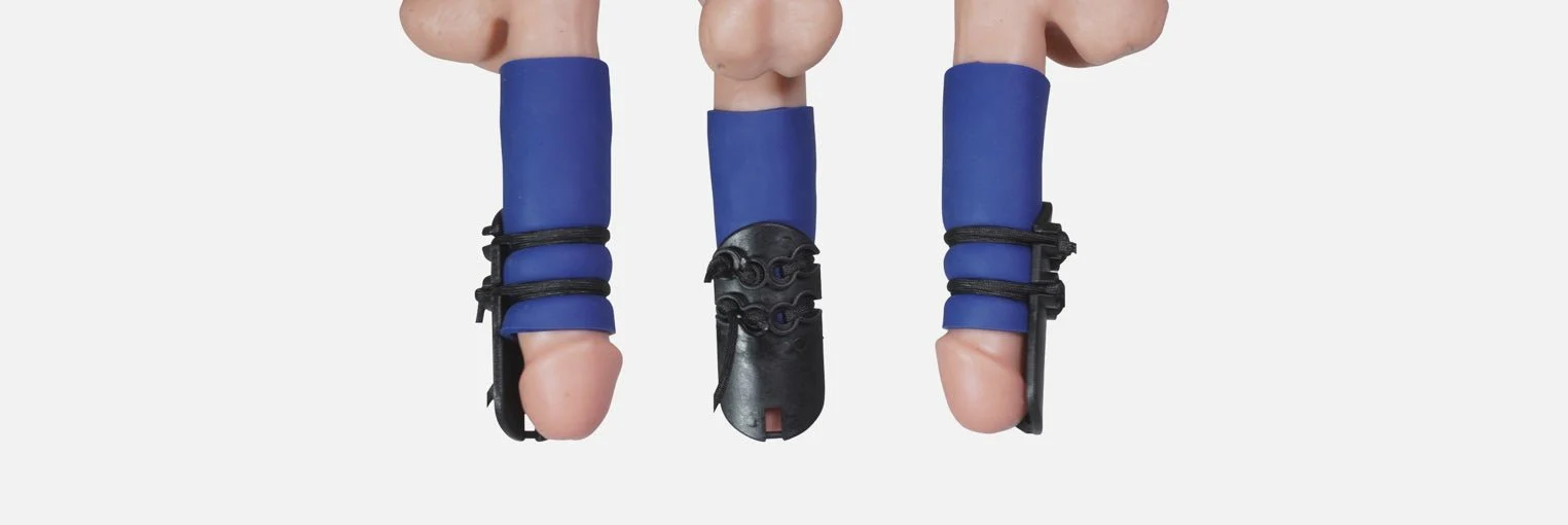 All Day Vacuum Stretcher - Image 17