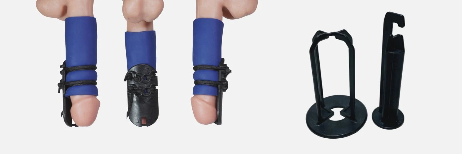 All Day Vacuum Stretcher - Image 21