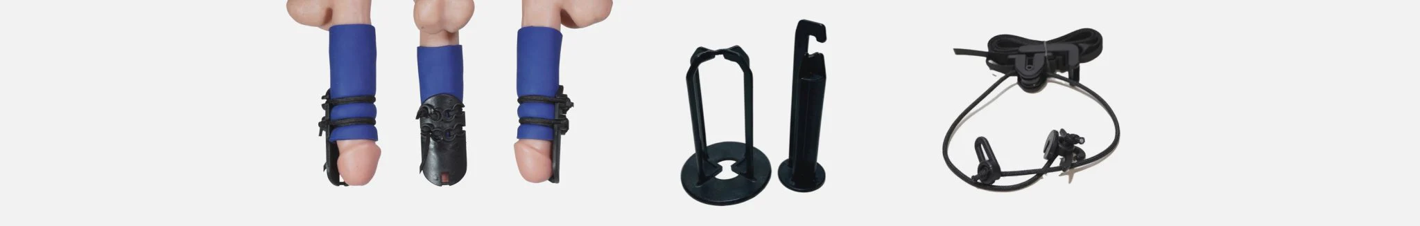 All Day Vacuum Stretcher - Image 24