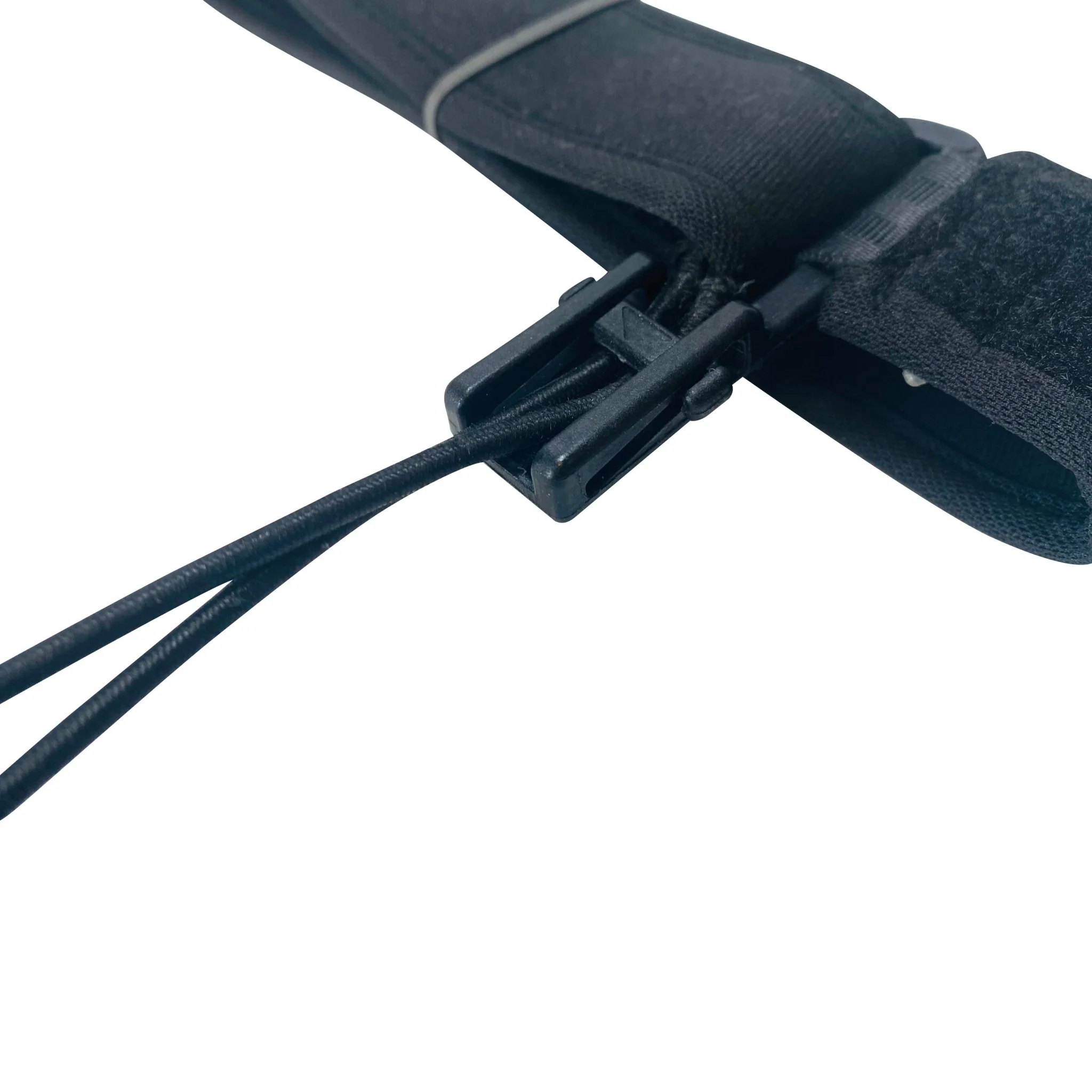 All Day Vacuum Stretcher - Image 4