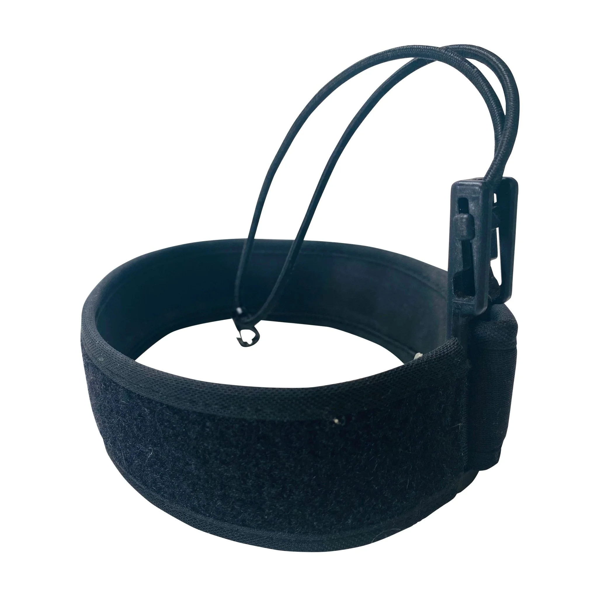 All Day Vacuum Stretcher - Image 5