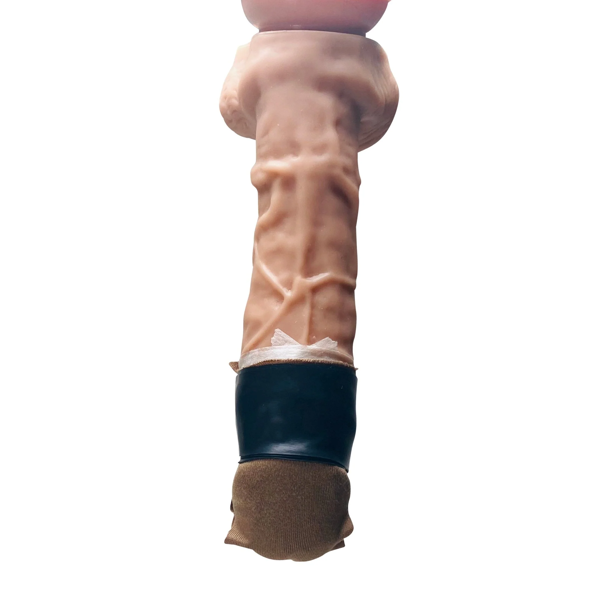 All Day Vacuum Stretcher - Image 8