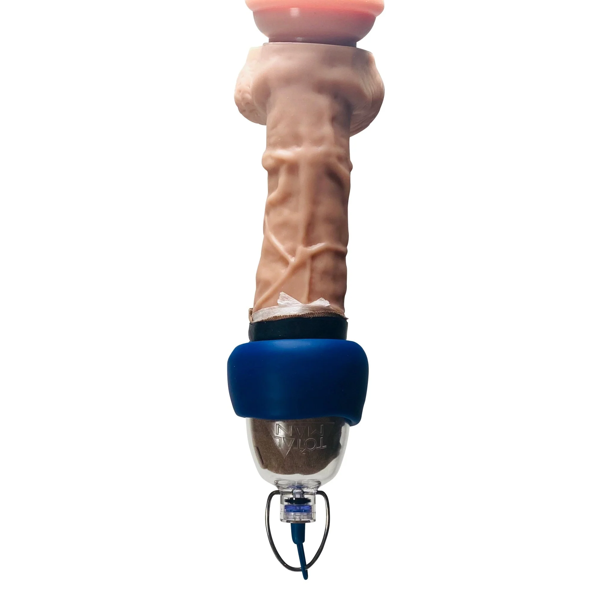 All Day Vacuum Stretcher - Image 9