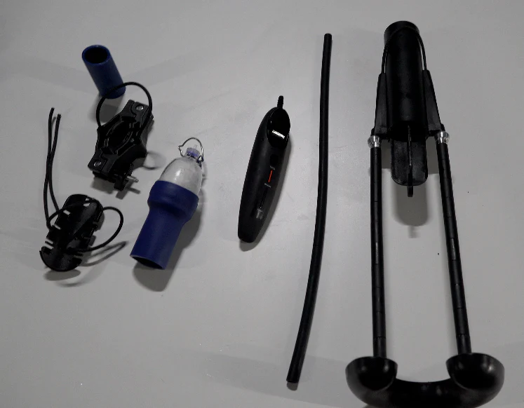 AutoVac Smart Stretcher - Image 7