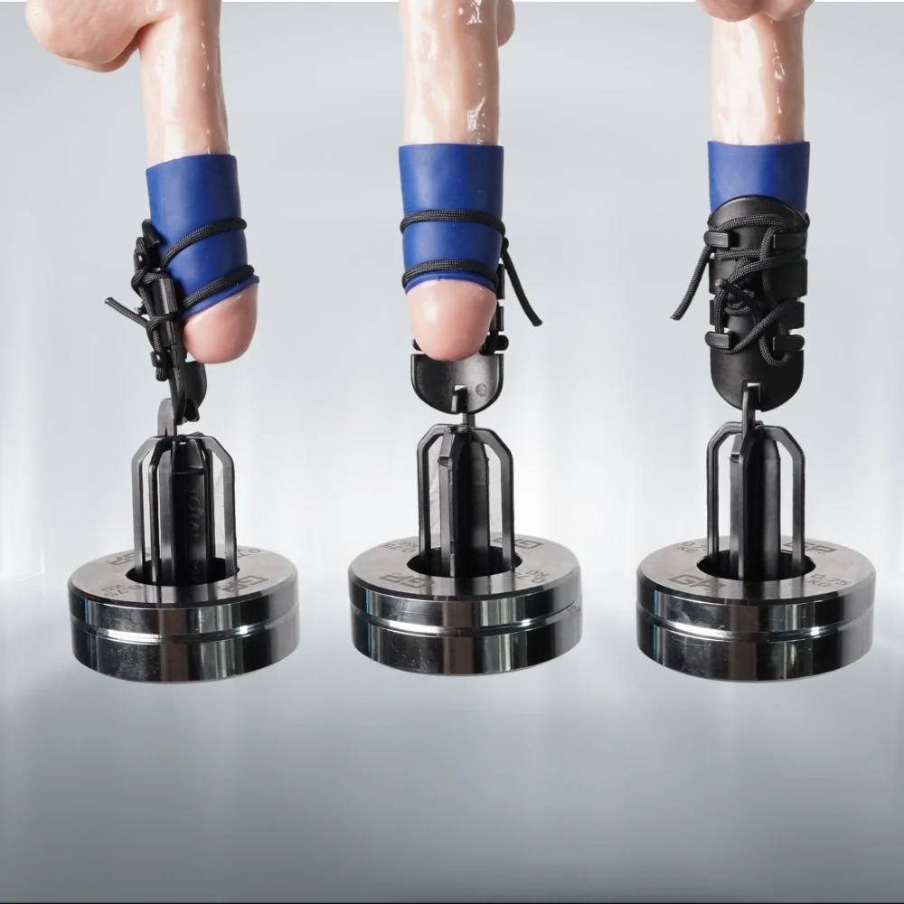 Compression Plate - Image 3