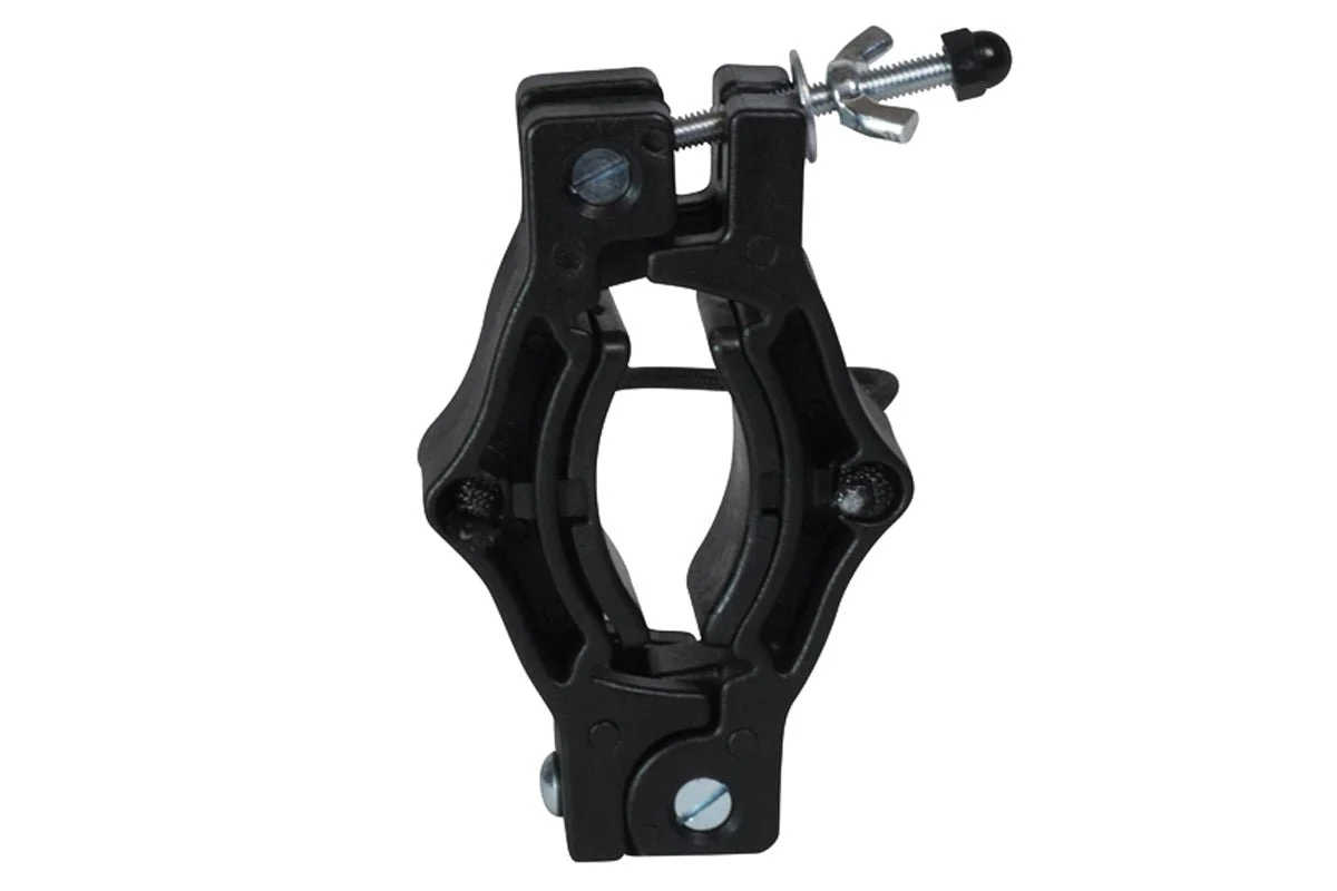 Compression Hanger Kit - Weight Plates - Image 10