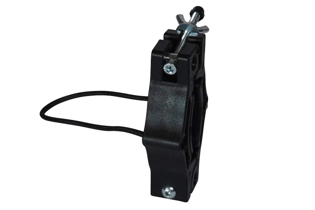 Compression Hanger Kit - Weight Plates - Image 11