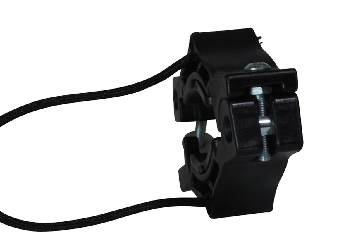 Compression Hanger Kit - Weight Plates - Image 12