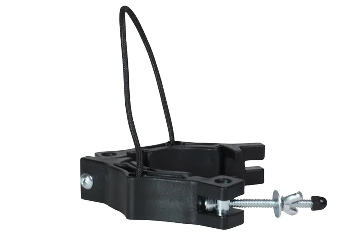 Compression Hanger Kit - Weight Plates - Image 14