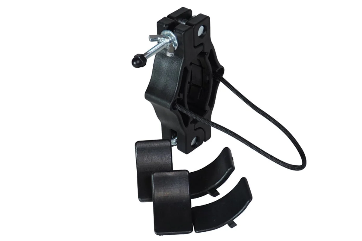 Compression Hanger Kit - Weight Plates - Image 8