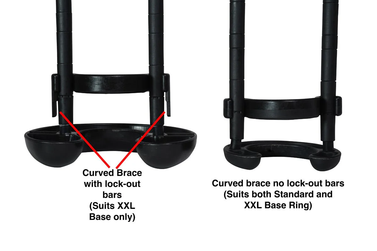Rod Extender Frame Upgrade Modifications - Image 3