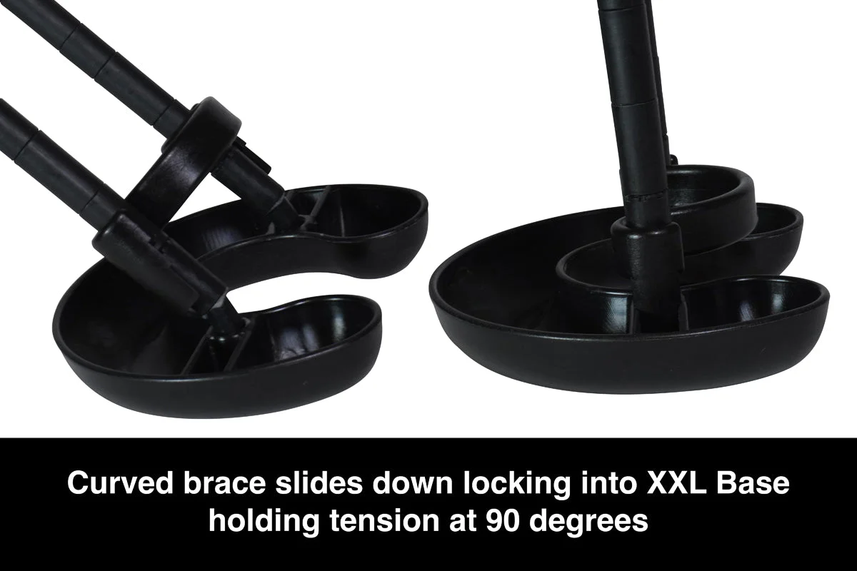 Rod Extender Frame Upgrade Modifications - Image 4