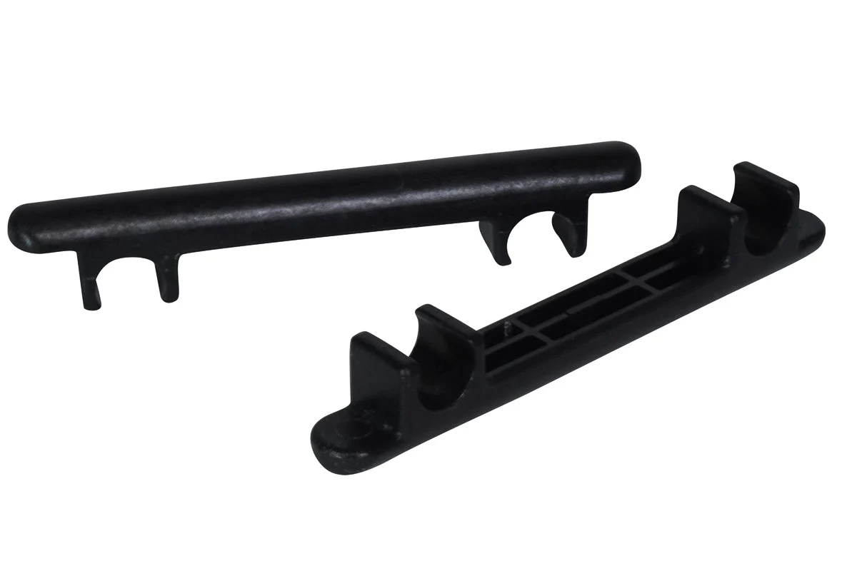 Rod Extender Frame Upgrade Modifications - Image 5