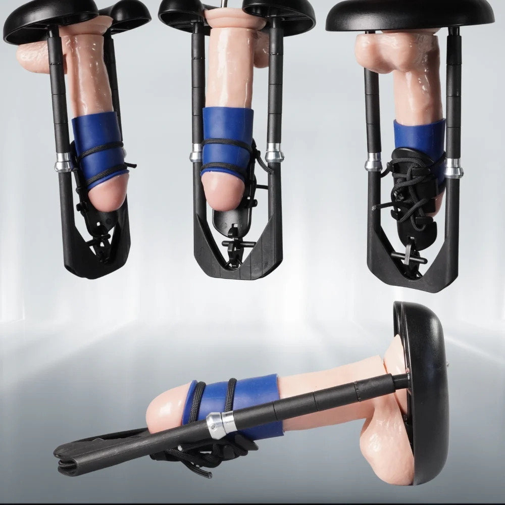 Extender + Stretcher Package - Image 8