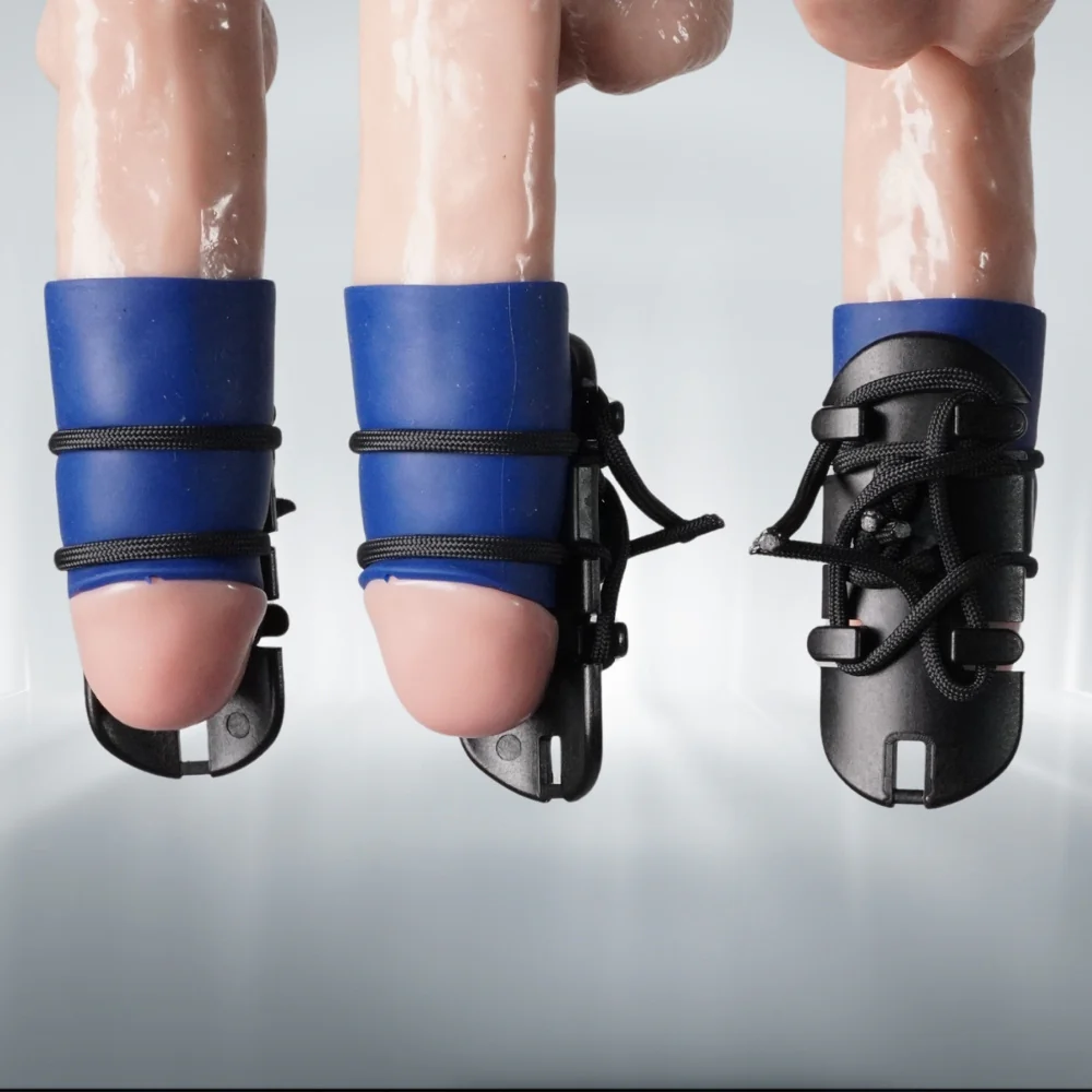 Extender + Stretcher Package - Image 9