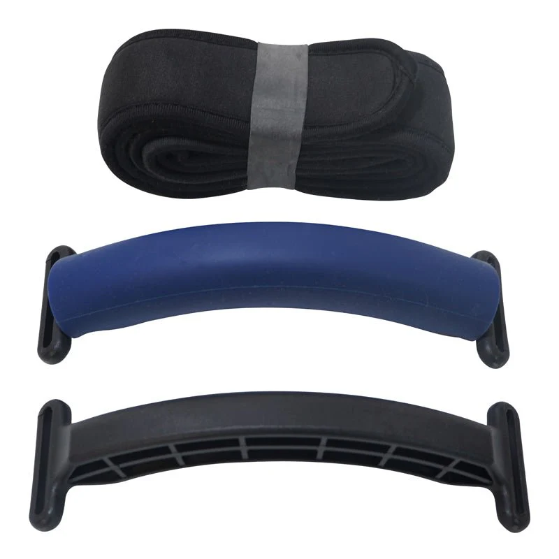 Fulcrum Belt - Image 3