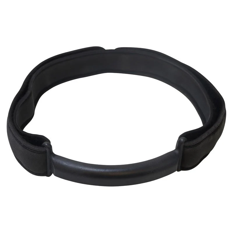 Fulcrum Belt - Image 5