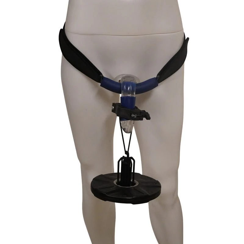 Fulcrum Belt - Image 7