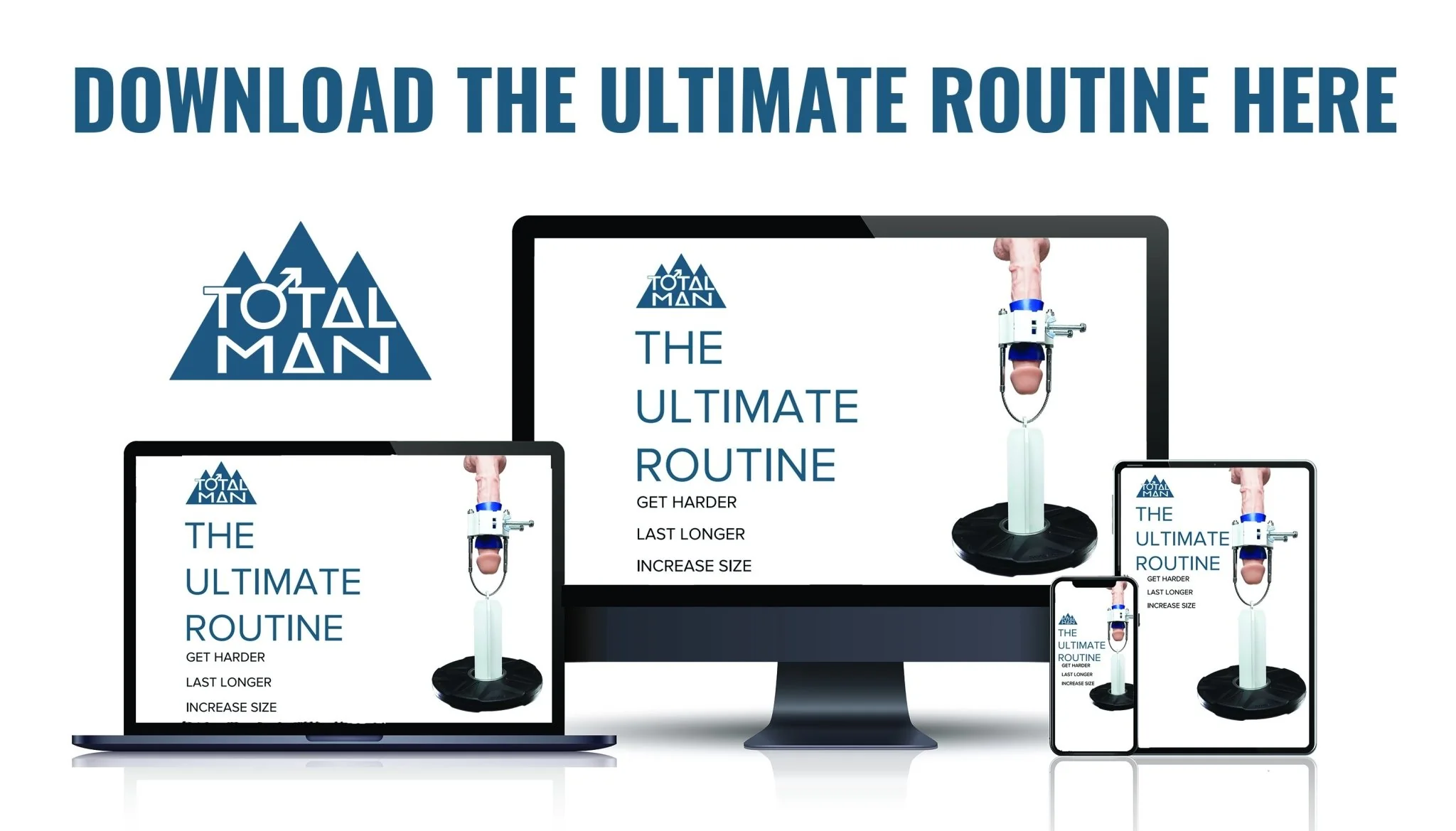 INFRARED Heat Pad - Image 11