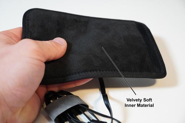 INFRARED Heat Pad - Image 6