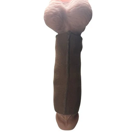 Passive Healing Sleeve Kit - Image 13