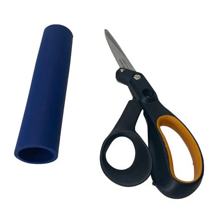 Passive Healing Sleeve Kit - Image 5