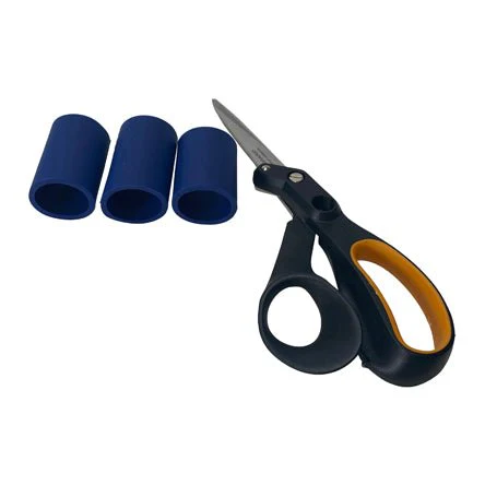 Passive Healing Sleeve Kit - Image 6