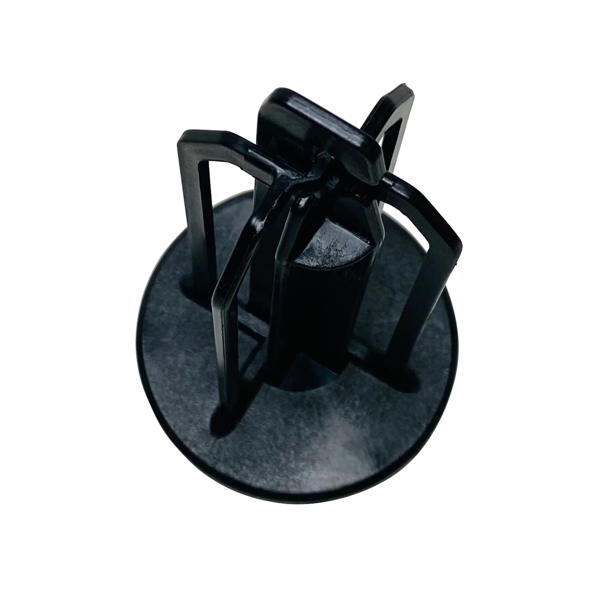 Plate Hanger - Image 3