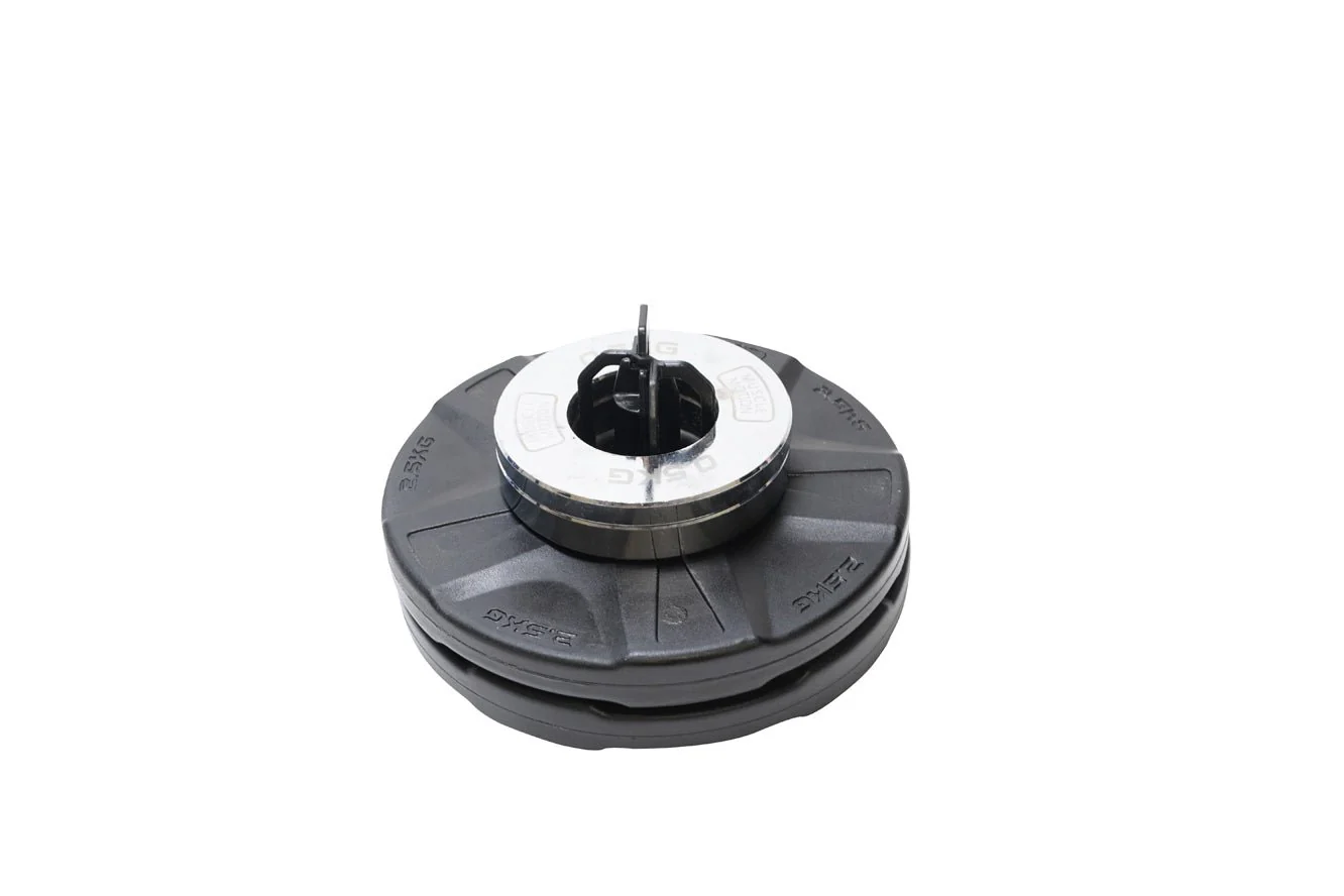 Plate Hanger - Image 4