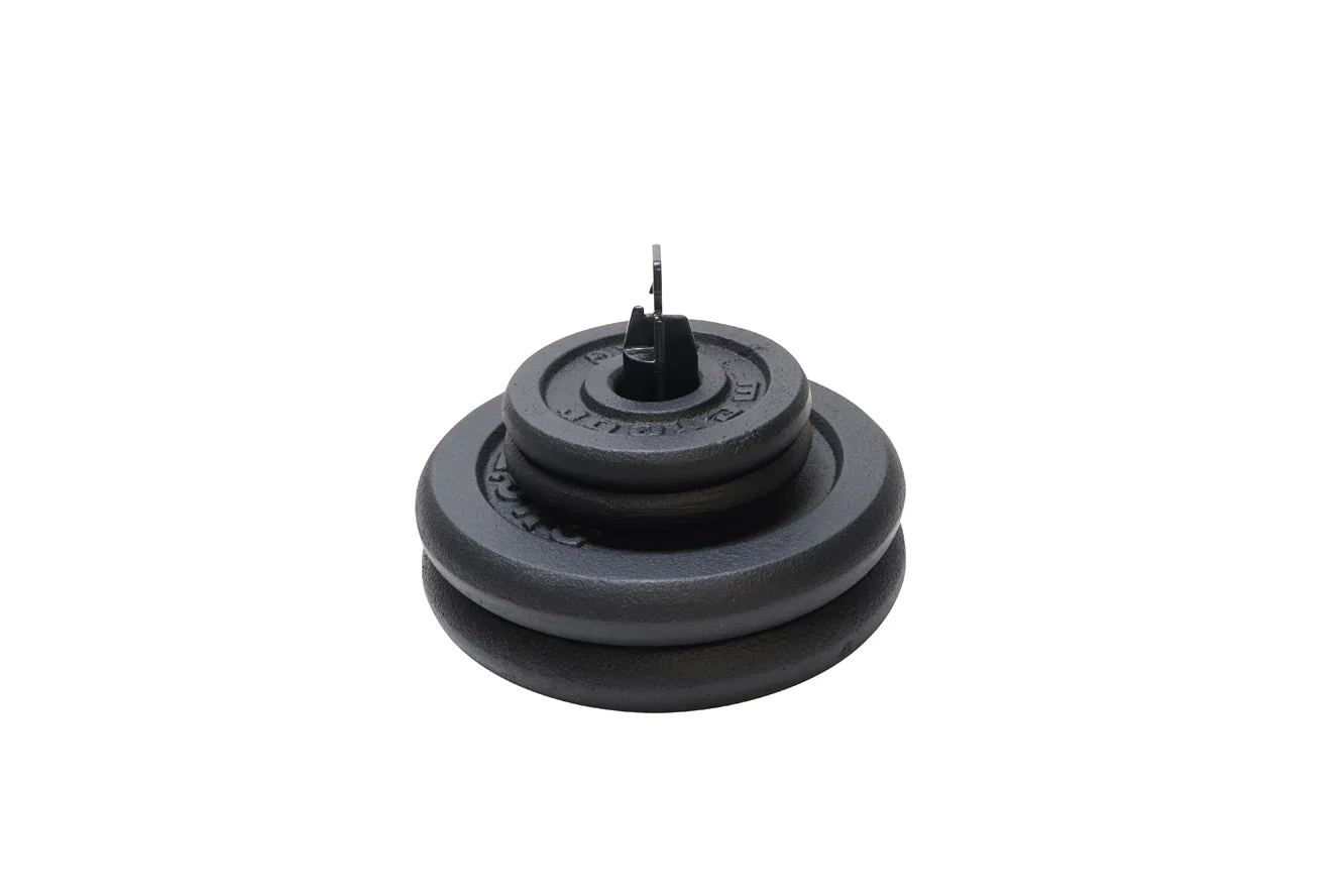 Plate Hanger - Image 5