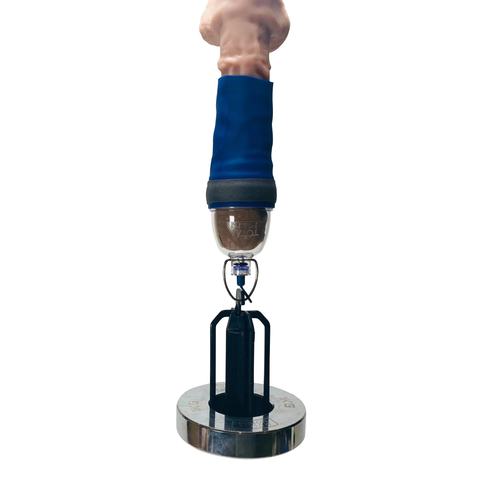 Plate Hanger - Image 7