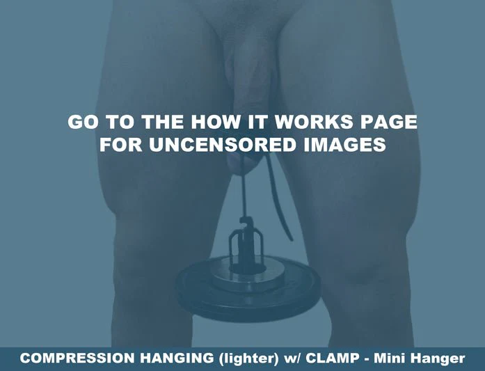 Plate Hanger - Image 9