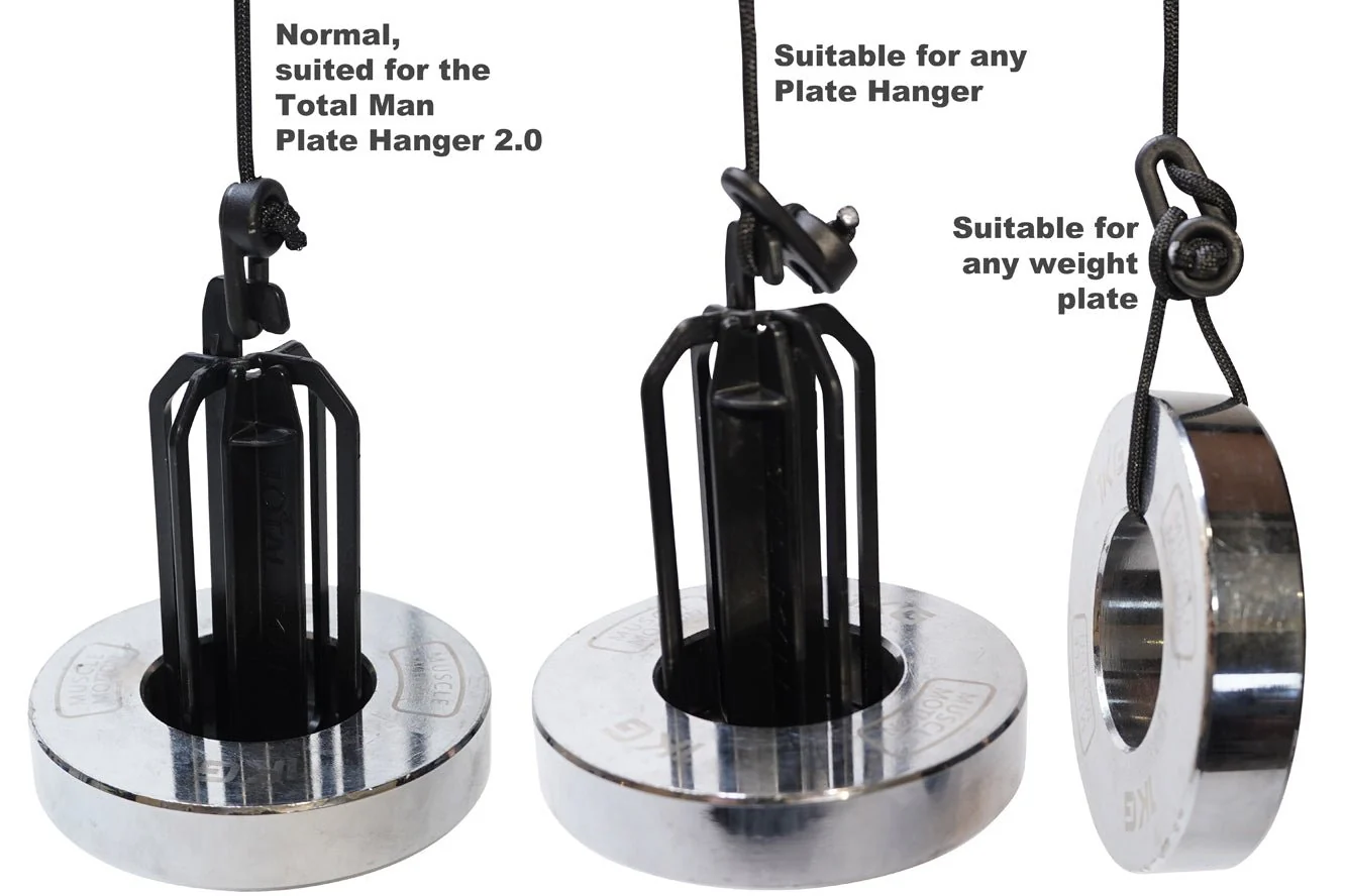Pulley System - Image 3