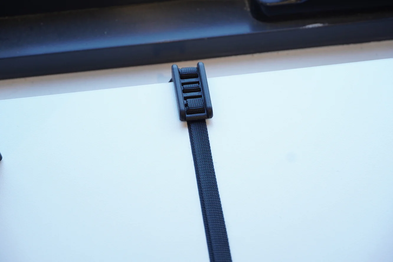 Pulley System - Image 4