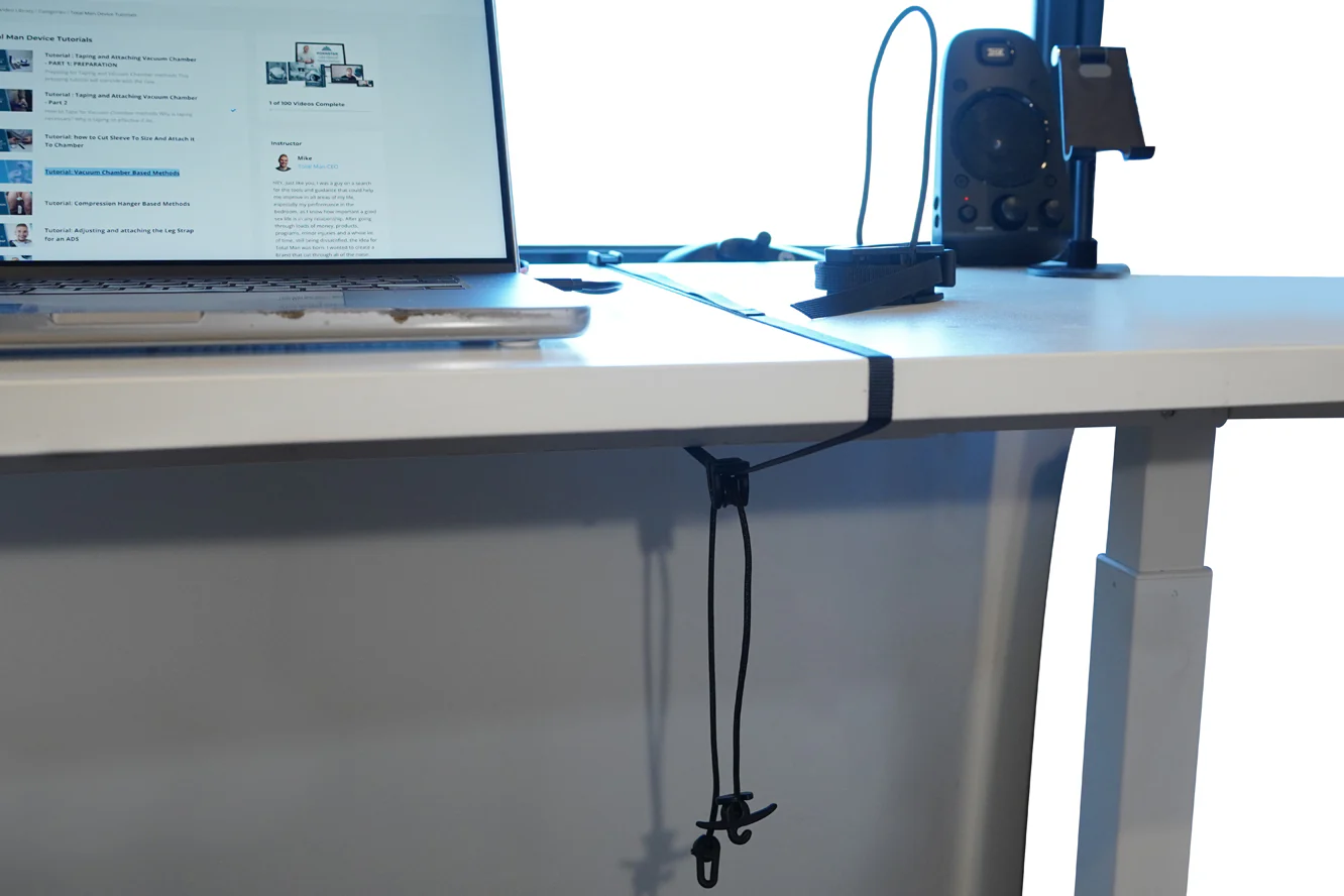 Pulley System - Image 5