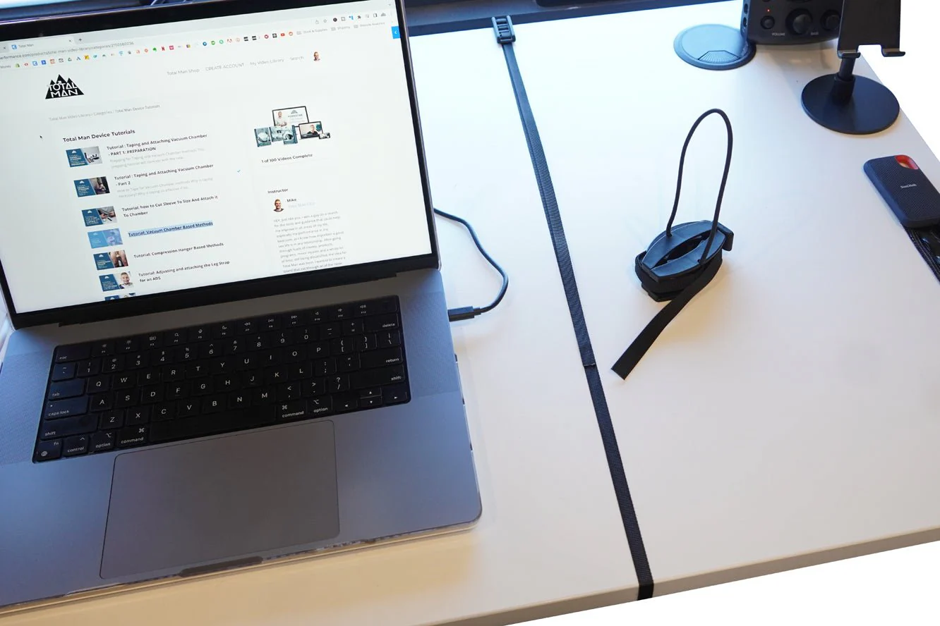 Pulley System - Image 6