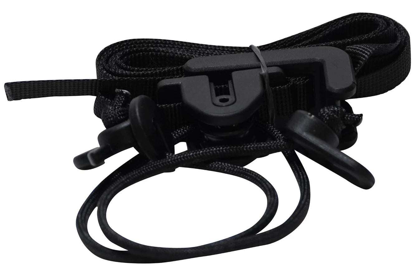 Pulley System - Image 7