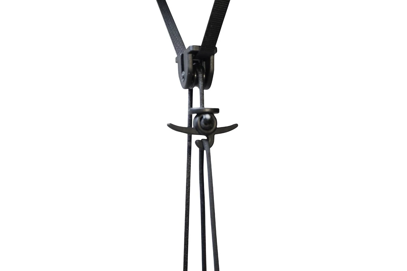 Pulley System - Image 8