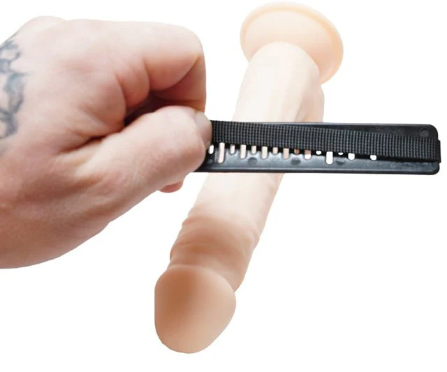 Replacements and Spares - Image 11