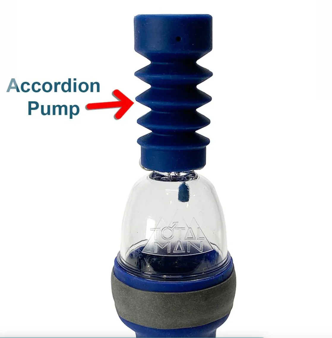 Replacements and Spares - Image 12