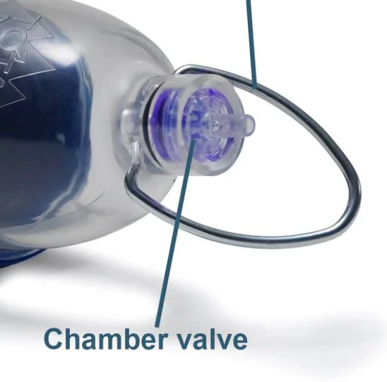 Replacements and Spares - Image 14