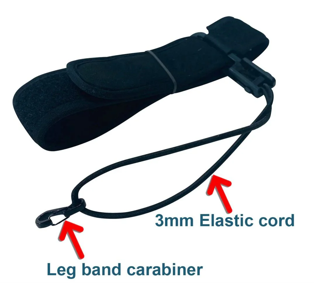 Replacements and Spares - Image 15