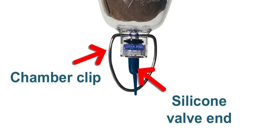 Replacements and Spares - Image 16