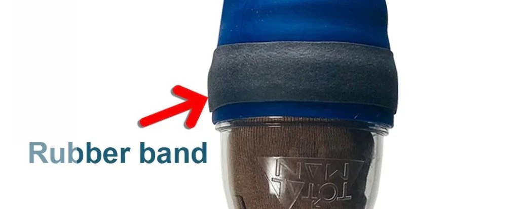 Replacements and Spares - Image 17