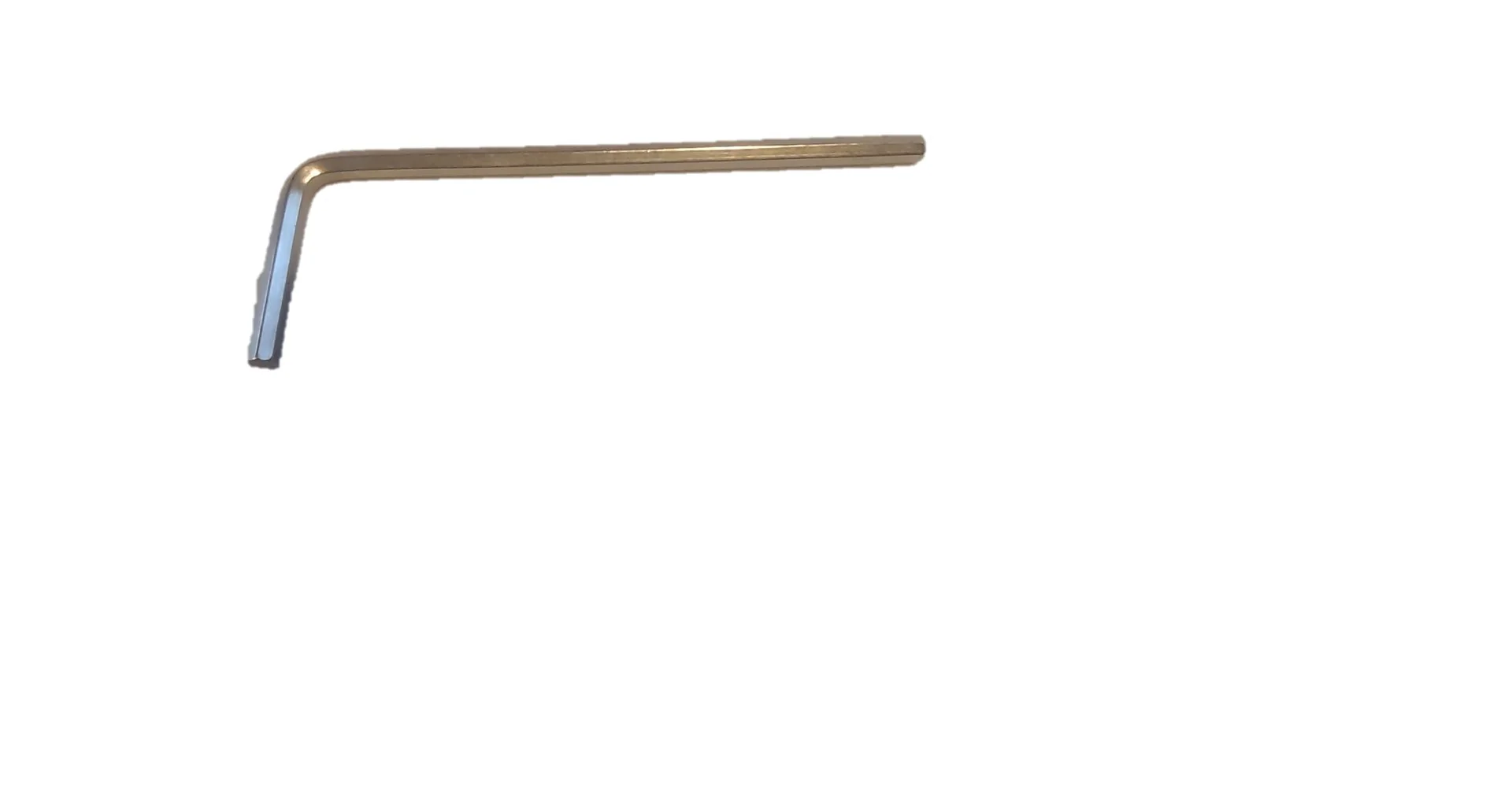 Replacements and Spares - Image 19