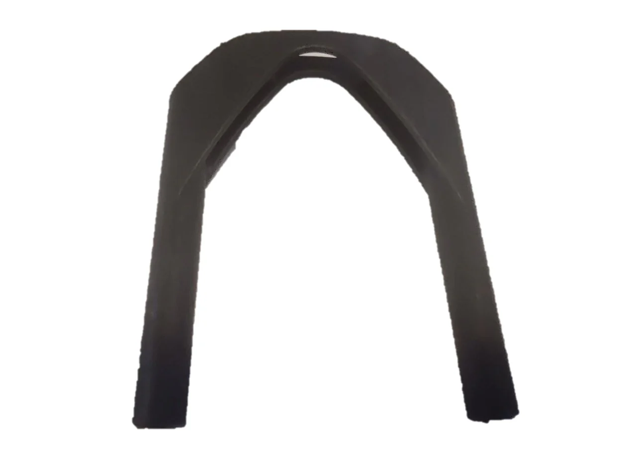 Replacements and Spares - Image 20