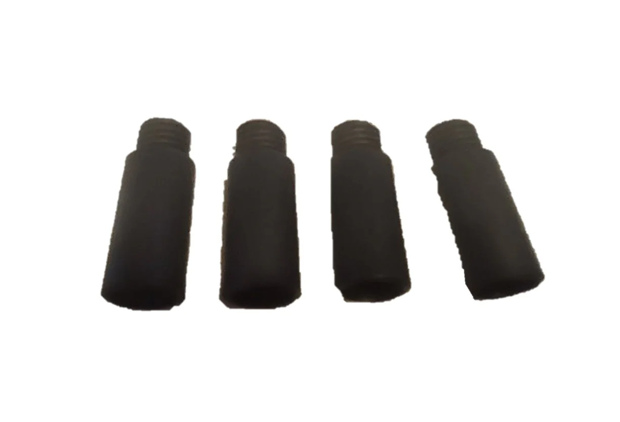 Replacements and Spares - Image 23