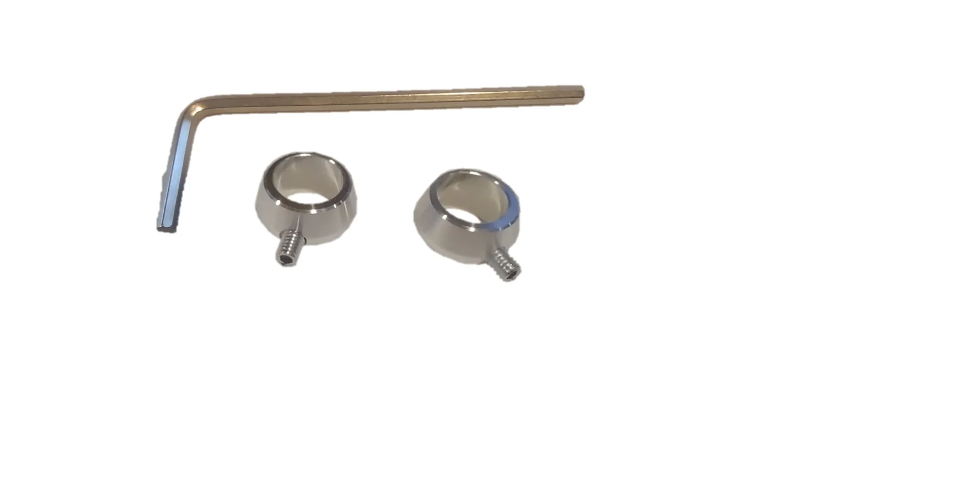 Replacements and Spares - Image 25